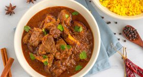 Mutton Gravy Recipe: బోనాల స్పెషల్ మటన్ గ్రేవీ.. ఇలా చేస్తే ఎవ్వరైవా మీ వంటకు ఫిదా అవ్వాల్సిందే !