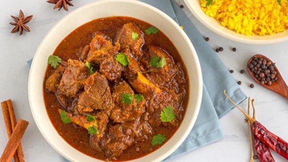 Mutton Gravy Recipe: బోనాల స్పెషల్ మటన్ గ్రేవీ.. ఇలా చేస్తే ఎవ్వరైవా మీ వంటకు ఫిదా అవ్వాల్సిందే !