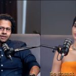 Big TV Kissik Talk Show : తెలుగు హీరోలతో అందుకే సినిమాలు చెయ్యలేదు..ఇండస్ట్రీలో అదే కామన్..
