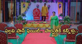 HCA: HCAలో భారీ కుదుపు.. జగన్ మోహన్ రావు సస్పెండ్