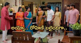 KTR In Delhi: కేటీఆర్ ఢిల్లీ ముచ్చట్లు.. ఆ భేటీ ఉద్దేశమేంటి?