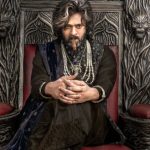Telugu Sequel Movies : ఈ రెండు పార్ట్స్‌ గోలేంటి రాజా… మన దరిద్రం కాకపోతే ?