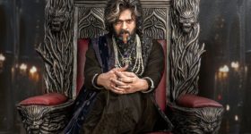 Telugu Sequel Movies : ఈ రెండు పార్ట్స్‌ గోలేంటి రాజా... మన దరిద్రం కాకపోతే ?