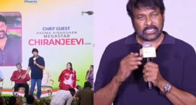 AP Liquor Case: లిక్కర్ కేసు.. విమానంలో నేతలు-బ్యూటీలు, జల్సాల గుట్టు బయట పెట్టిన ఆనం