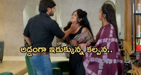 iQOO Z10 Turbo+ 5G: ప్రీమియం ఫోన్లకు పోటీనిచ్చే మిడ్ రేంజ్ సూపర్ ఫోన్.. iQOO Z10 టర్బో+ 5G లాంచ్