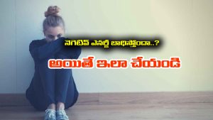 Negative Energy: నెగెటివ్ ఎనర్జీతో బాధపడుతున్నారా..? ఇలా చేస్తే మీ కష్టాలన్నీ తీరిపోతాయి.