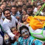 Jagan: పులివెందుల రిజల్ట్..  జగన్ కామెంట్స్ వెనుక