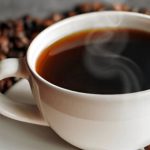 Black Coffee: బ్లాక్ కాఫీ తాగుతున్నారా ? ముందుగా ఈ విషయాలు తెలుసుకోండి !