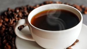Black Coffee: బ్లాక్ కాఫీ తాగుతున్నారా ? ముందుగా ఈ విషయాలు తెలుసుకోండి !