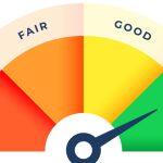 Credit Score: సిబిల్ స్కోర్ అంటే ఏంటి? లోన్ ఇవ్వాలా వద్దా అని బ్యాంకు ఎలా నిర్ణయిస్తుంది ?