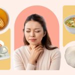 Throat Pain: గొంతు నొప్పిని తగ్గించే.. బెస్ట్ హోం రెమెడీస్ !