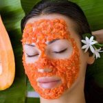 Papaya For Skin: బొప్పాయితో గ్లోయింగ్ స్కిన్.. ఎలాగంటే ?