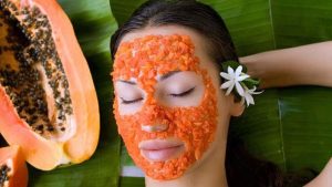 Papaya For Skin: బొప్పాయితో గ్లోయింగ్ స్కిన్.. ఎలాగంటే ?