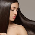 Long Hair Tips: ఈ టిప్స్ పాటిస్తే.. జుట్టు వద్దన్నా పెరుగుతుంది !