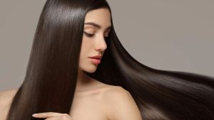 Long Hair Tips: ఈ టిప్స్ పాటిస్తే.. జుట్టు వద్దన్నా పెరుగుతుంది !