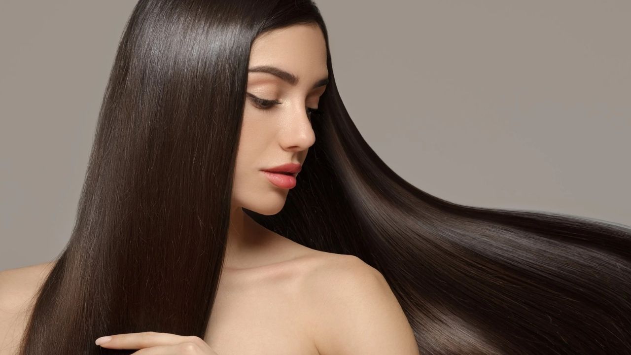 Long Hair Tips: ఈ టిప్స్ పాటిస్తే.. జుట్టు వద్దన్నా పెరుగుతుంది !