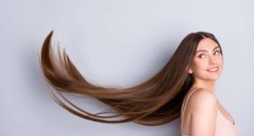 Hair Growth Tips: ఈ టిప్స్ పాటిస్తే.. వారం రోజుల్లోనే ఒత్తైన జుట్టు !