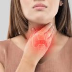 Thyroid Problems: థైరాయిడ్ రావడానికి అసలు కారణాలివేనట !