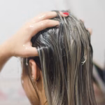 Hair Mask: సిల్కీ జుట్టు కోసం.. బెస్ట్ హెయిర్ మాస్క్ !