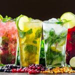 Drink For Hair Fall: ఈ డ్రింక్స్‌తో.. హెయిర్ ఫాల్‌కు చెక్