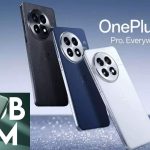 OnePlus 24GB RAM Discount: వన్ ప్లస్ 24GB RAM ఫోన్‌పై భారీ తగ్గింపు.. రూ.33000 వరకు డిస్కౌంట్