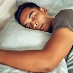 Sleep: తగినంత నిద్ర ఎందుకు ముఖ్యమంటే ?