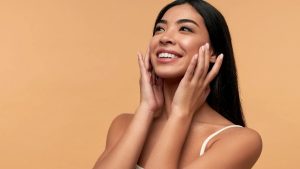 Healthy Looking Skin: ఆరోగ్యవంతమైన చర్మం కోసం.. ఎలాంటి చిట్కాలు పాటించాలి ?
