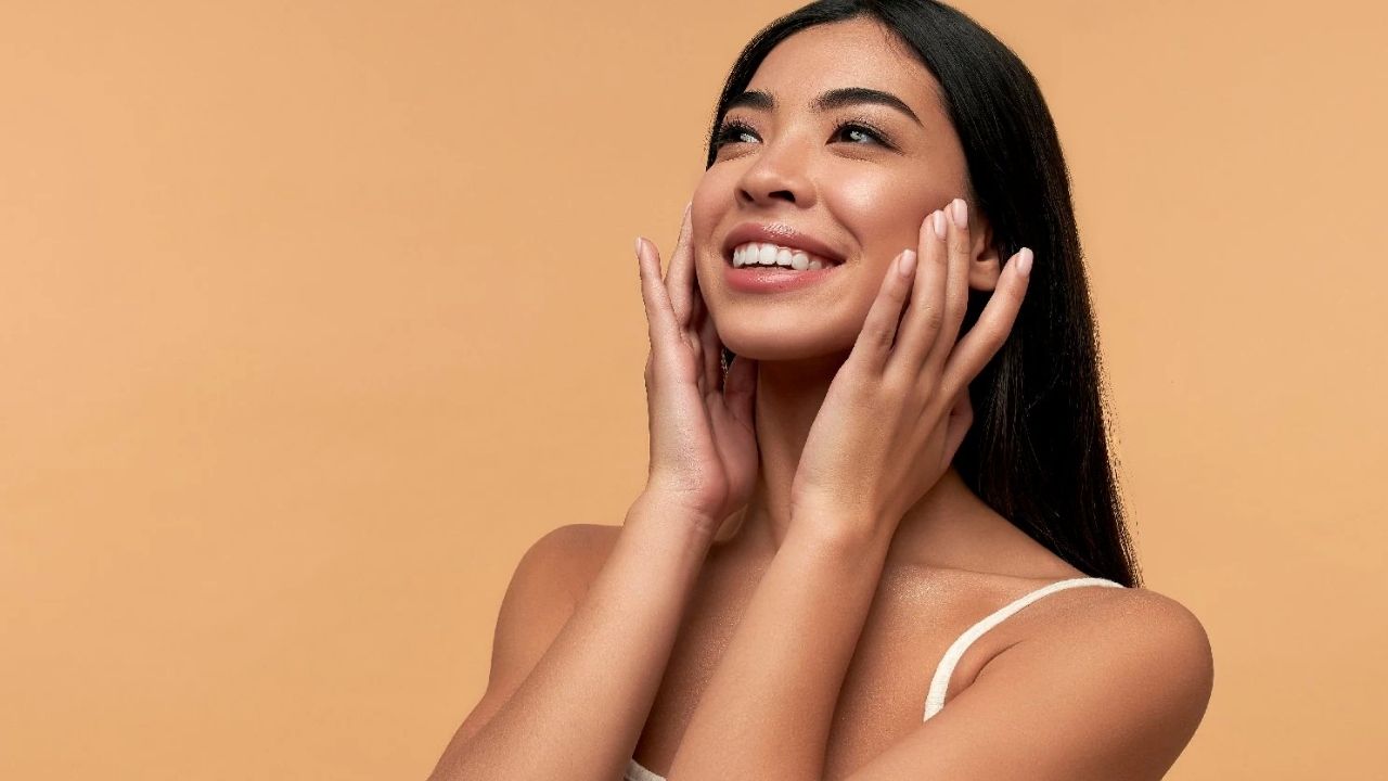Healthy Looking Skin: ఆరోగ్యవంతమైన చర్మం కోసం.. ఎలాంటి చిట్కాలు పాటించాలి ?