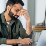 Magnesium Deficiency: మీలో ఈ లక్షణాలున్నాయా ? జాగ్రత్త