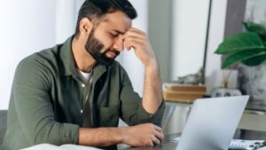 Magnesium Deficiency: మీలో ఈ లక్షణాలున్నాయా ? జాగ్రత్త