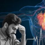 Stress And Heart attack: స్ట్రెస్ ఎక్కువైతే.. హర్ట్ ఎటాక్ వస్తుందా ?