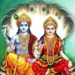 Lakshmi narayana yog 2025: లక్ష్మీ నారాయణ యోగం.. వీరికి డబ్బే డబ్బు