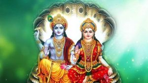 Lakshmi narayana yog 2025: లక్ష్మీ నారాయణ యోగం.. వీరికి డబ్బే డబ్బు