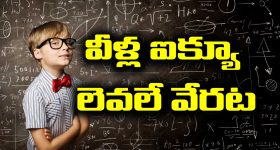 Genius By Birth: అత్యంత తెలివైసిన జాతకులు ఎక్కువగా ఆ రాశుల్లోనే పుడతారట