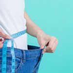 Unexplained Weight Loss: ఉన్నట్టుండి బరువు తగ్గిపోయారా ?