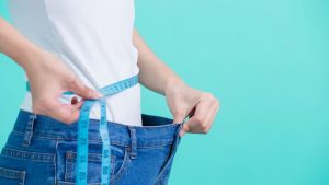 Unexplained Weight Loss: ఉన్నట్టుండి బరువు తగ్గిపోయారా ?