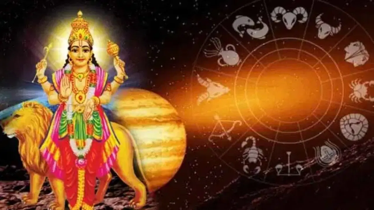 Budha Gochar 2025: బుధుడి సంచారం.. ఈ రాశుల వారికి డబ్బే డబ్బు