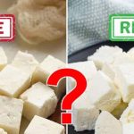 Fake Paneer: కల్తీ పన్నీర్ ఎలా గుర్తించాలి ?