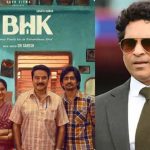 3BHK Movie: సచిన్ ఎఫెక్ట్.. హిందీ వెర్షన్ లో ఓటీటీ విడుదలకు సిద్ధమైన 3bhk!
