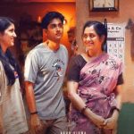 OTT Movies : వీకెండ్ ఓటీటీలోకి 37 సినిమాలు..అవి ఏంటంటే..?