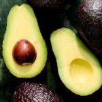 Avocado Benefits: వావ్, అవకాడో  తింటే.. ఇన్ని ఆరోగ్య ప్రయోజనాలా ?
