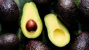 Avocado Benefits: వావ్, అవకాడో  తింటే.. ఇన్ని ఆరోగ్య ప్రయోజనాలా ?