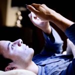 Sleeping: ఆలస్యంగా నిద్ర పోతున్నారా ? డేంజర్‌లో పడ్డట్లే !