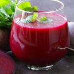 Beetroot Juice: వీళ్లు.. బీట్ రూట్ జ్యూస్ అస్సలు తాగకూడదు తెలుసా ?