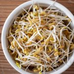 Fenugreek Seeds Sprouts: మొలకెత్తిన మెంతులు తింటే.. ఈ సమస్యలు దూరం !