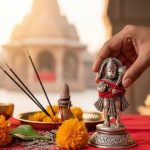 Mangalwar Ke Upay: చెడు దృష్టి పోవాలంటే.. మంగళవారం ఈ పరిహారాలు చేయండి చాలు !