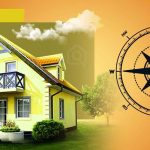 Vastu Tips:ఇంట్లో నుంచి నెగిటివ్ ఎనర్జీ పోయి..సంతోషంగా ఉండాలంటే ?