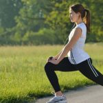 Weight Loss Tips: ఉదయం పూట ఇలా చేస్తే.. ఈజీగా వెయిట్ లాస్