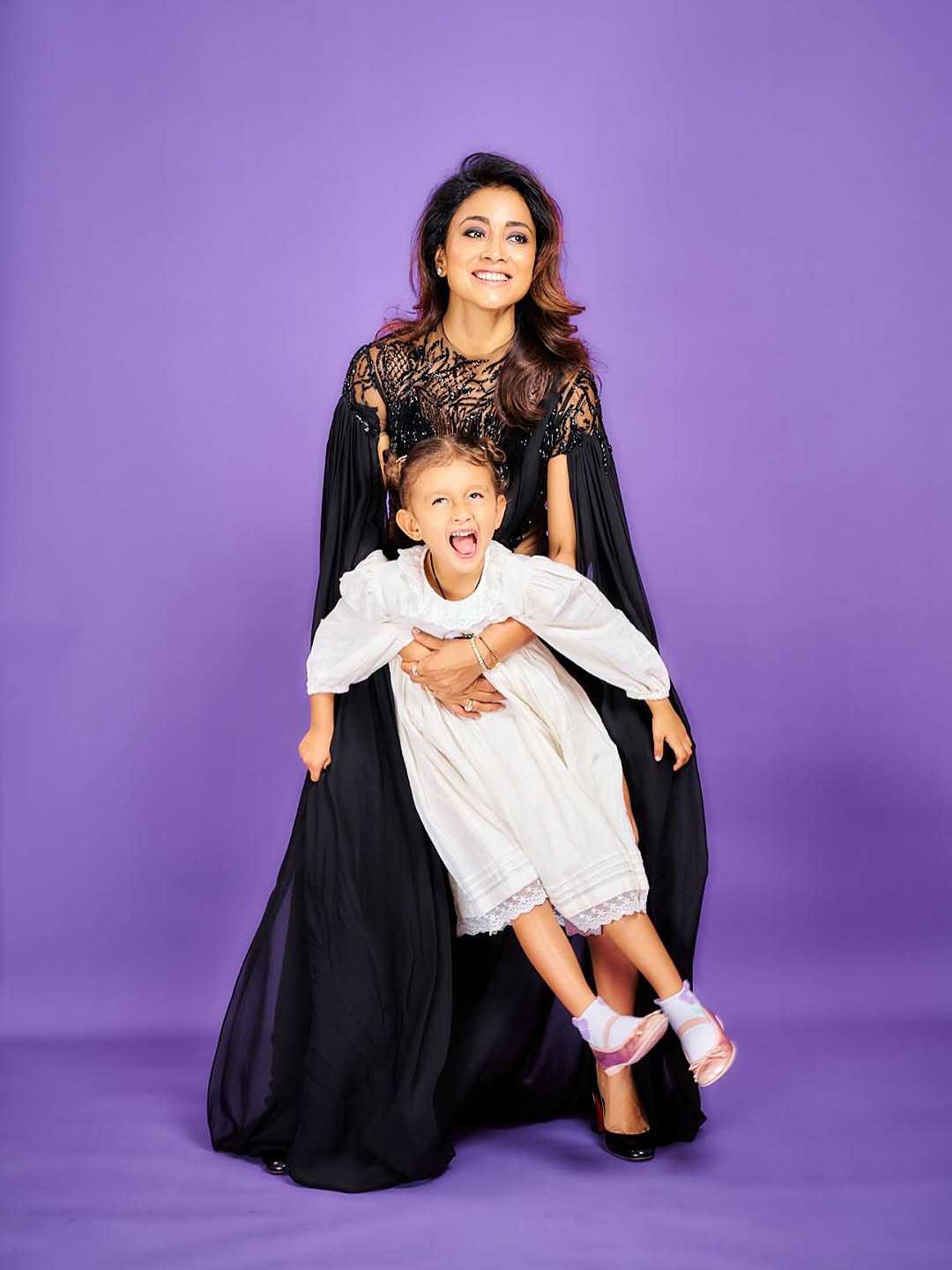 Actress Shriya Saran Photo Gallery