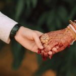 Marriage Right Age: 28 నుంచి 32 ఏళ్ల మధ్య పెళ్లి చేసుకుంటే.. జరిగేది ఇదే !